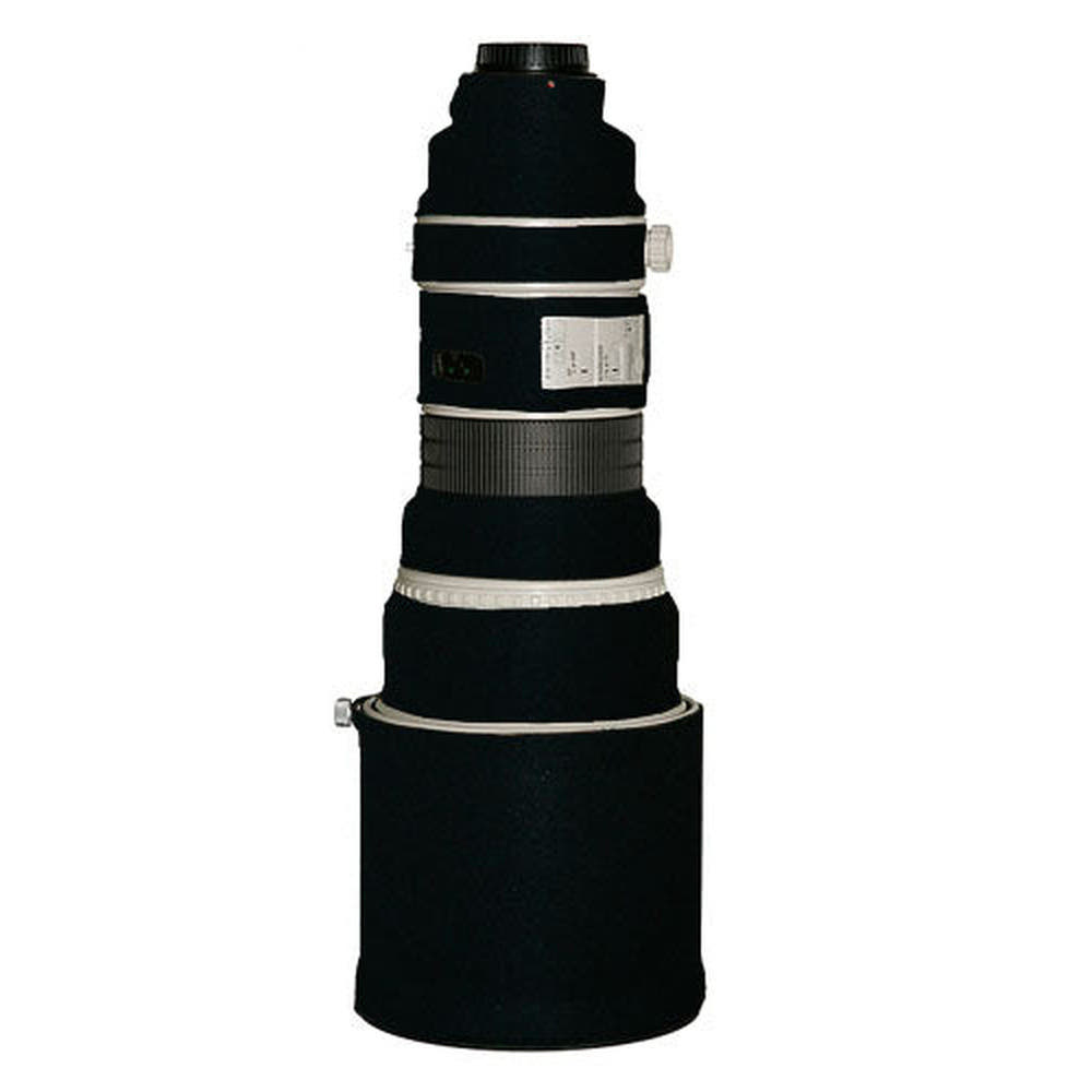 lc40028bk-000.jpg