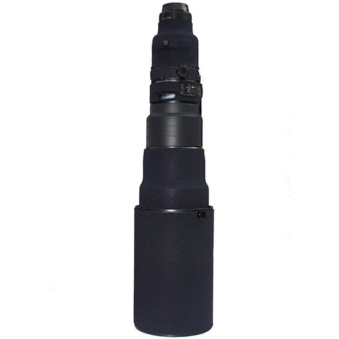 lcn500iibk-000.jpg