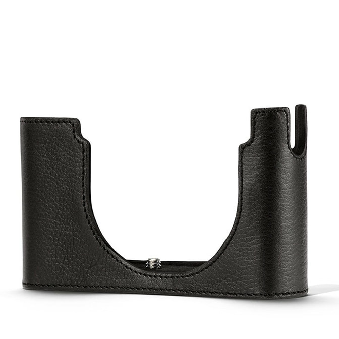 Leica Protektor D-Lux 7, Leder schwarz.jpg