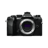 OM-5 Mark II BODY BLK_1.jpg