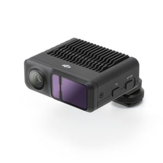 lidar_rs_3-1.jpg