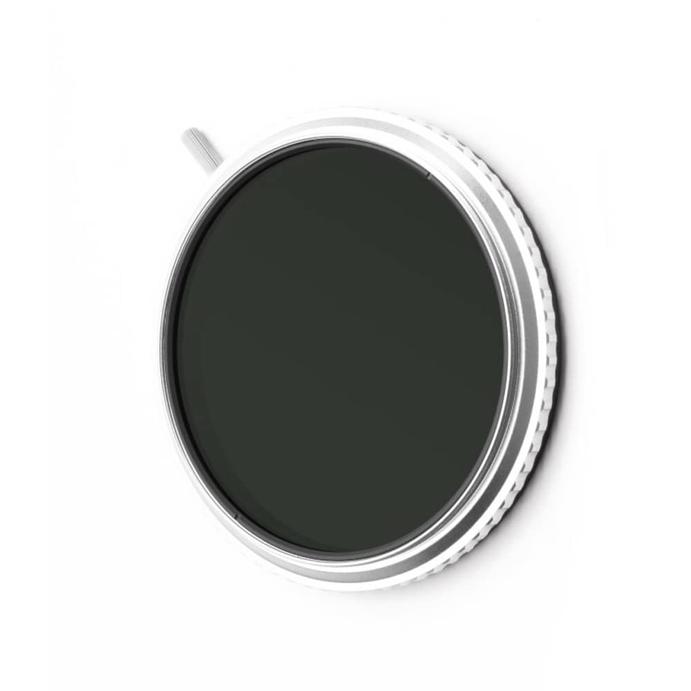 true-color-nd_2.jpg
