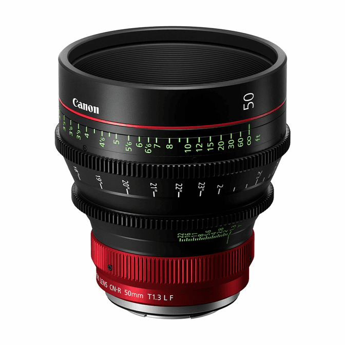 Canon-CN-R-50mm-13-1.jpg