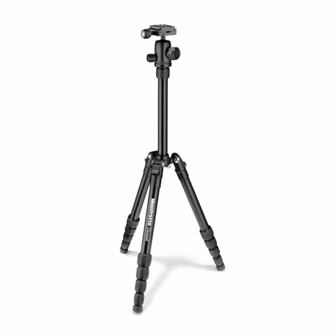 Manfrotto Element Traveller Small, Schwarz.jpg