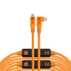 Tether_Tools-_0000_CUC31RTG2-ORG-94235576.jpg