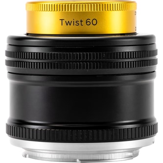 _0000_Lensbaby-850366006457.jpg