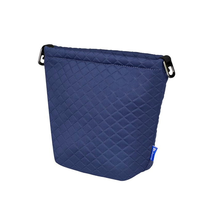 84766-L-Pouch-blue-001.jpg
