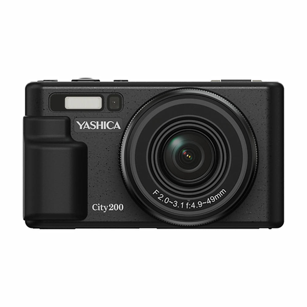 YAS-DGC200-BK.jpg