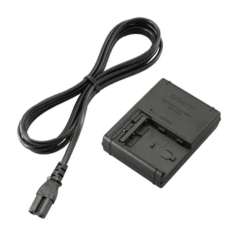 Sony BC-VM10 Kompakt Ladegerät.jpg