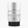 26Occ9574-1.jpg