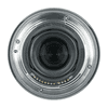 canonr f 241045_3.jpg