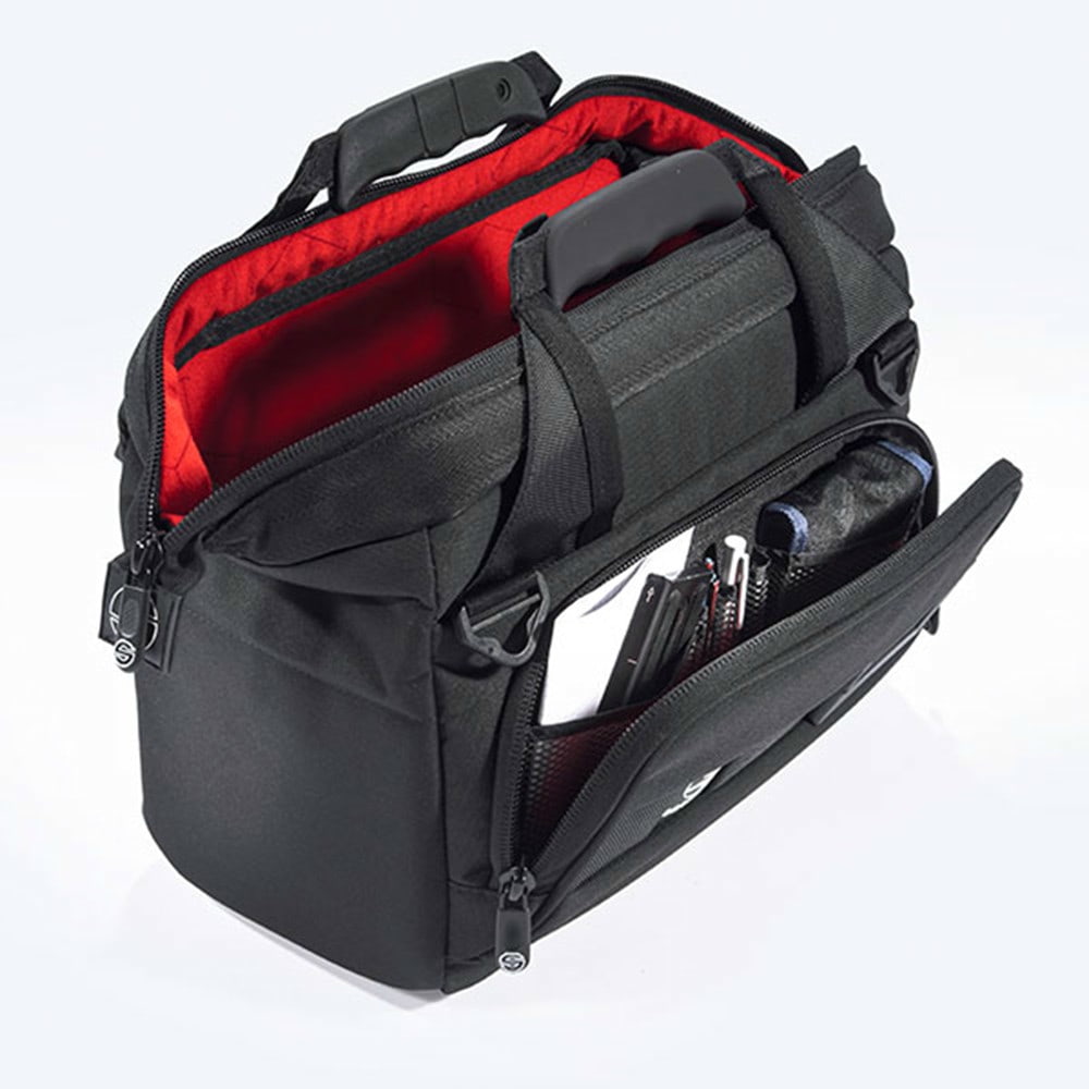 Sachtler Dr. Bag-1_small_4.jpg