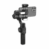 Zhiyun-Smooth-5s-AI-Pro.jpg