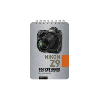 PocketGuide9.jpg