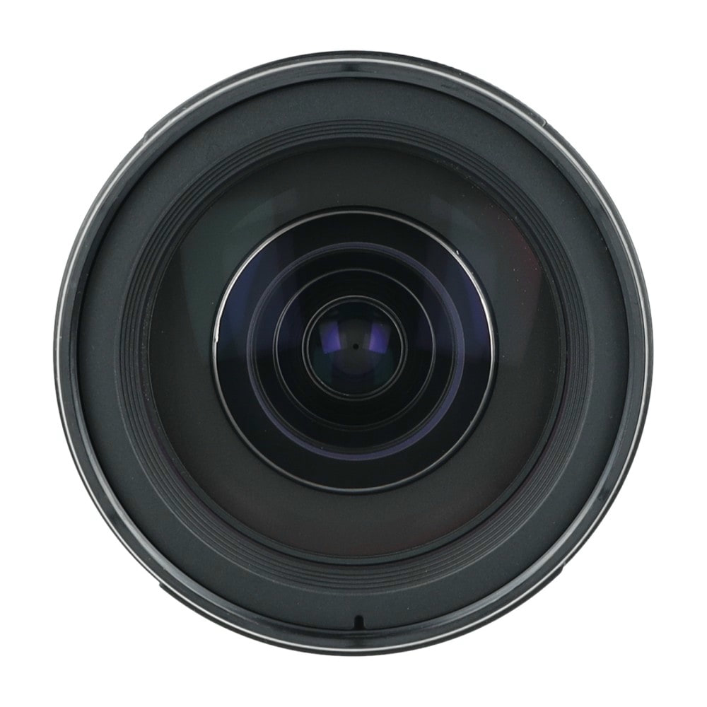 A182997_2.jpg