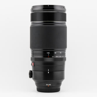 26Occ15142-1.jpg
