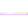 _0000_Nanlite-15-2023-8Kit-002.jpg