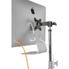 Tether_Tools-_0000_VADPT07-59202989-002.jpg