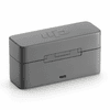 DJI-413-077-3325-02.jpg