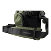Element sling 7L 2.0 - Forest Green - 13.jpg