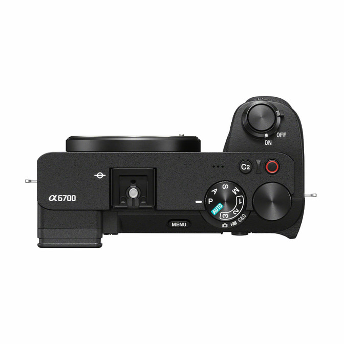 Sony-Alpha-6700-Body-03.jpg