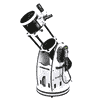 S11800_GoToDob08_LeftFront_1000x1000.jpg