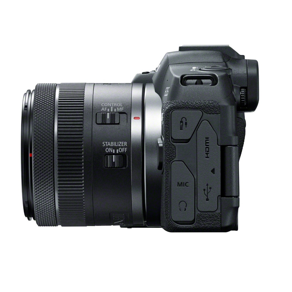 Canon_EOS_R8_Kit_24-50_04.jpg