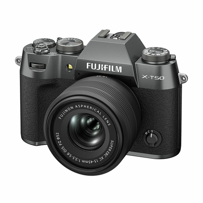 Fujifilm-XT50-1545-charcoal-01.jpg