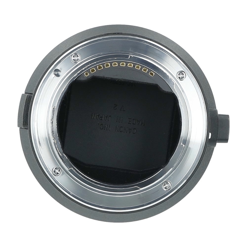 A184106_3.jpg