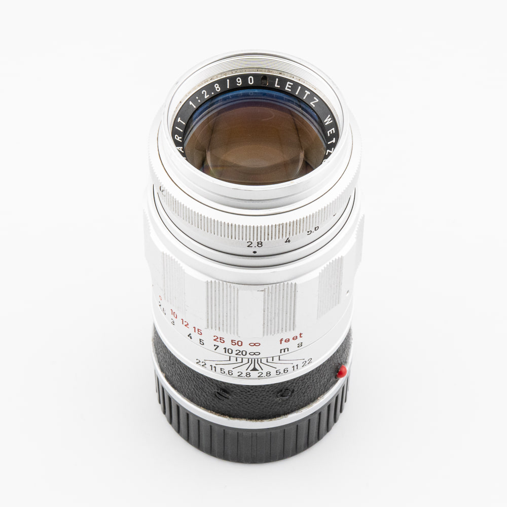 26Occ10558-2.jpg
