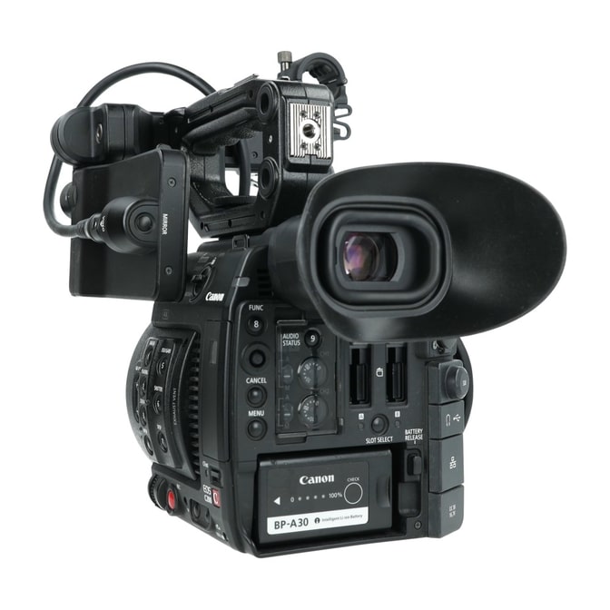 c200_3.jpg