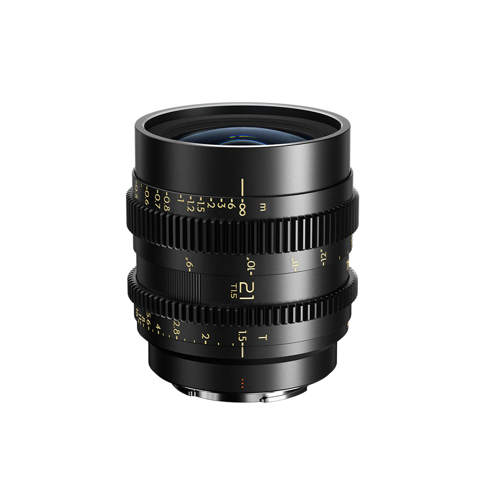 S-C_21mm_E_1.jpg