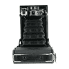Zeiss Ikon bob_4.jpg