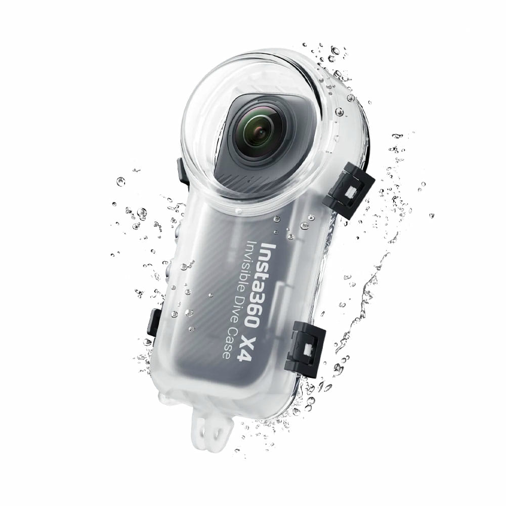 Insta360-CINSBBMG-01.jpg