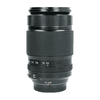 fuxf55102_1.jpg