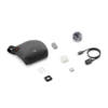 6937224149342-000.jpg