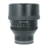 Sony 85 1.4 GM_4.jpg