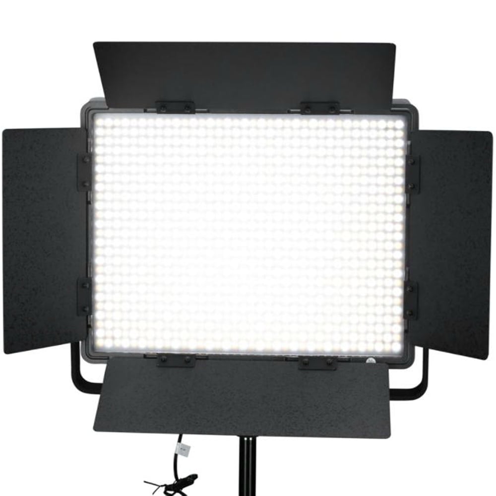 _0000_Nanlite-12-2016-3KIT.jpg