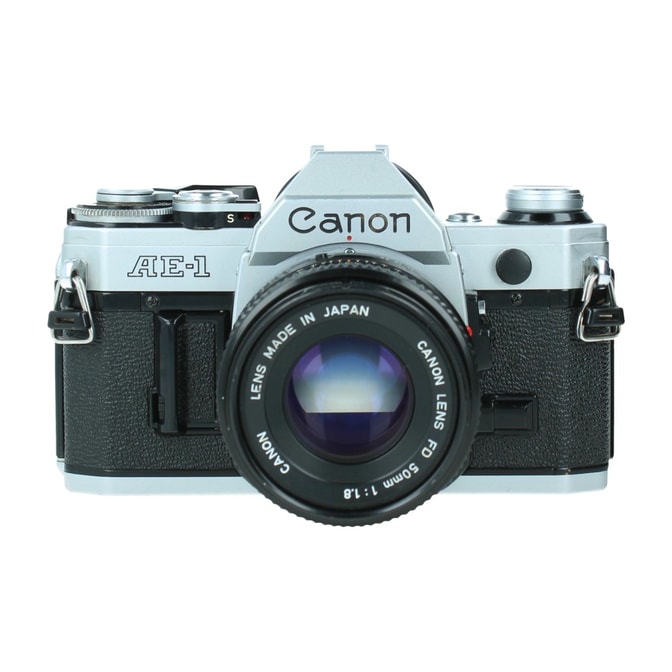 Canon A1 silber_1.jpg