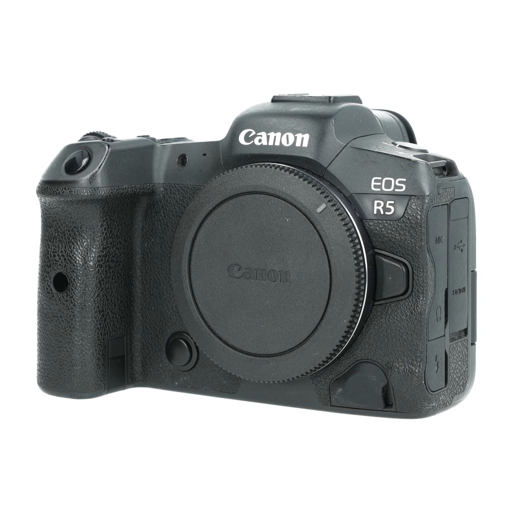 Canon EOS R5 Body trwzt_2.jpg