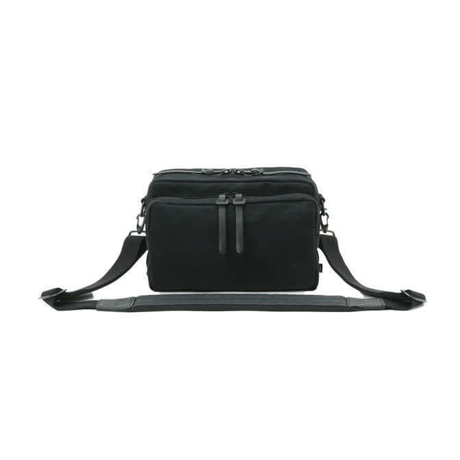 ACAM-1100-Black_1.jpg