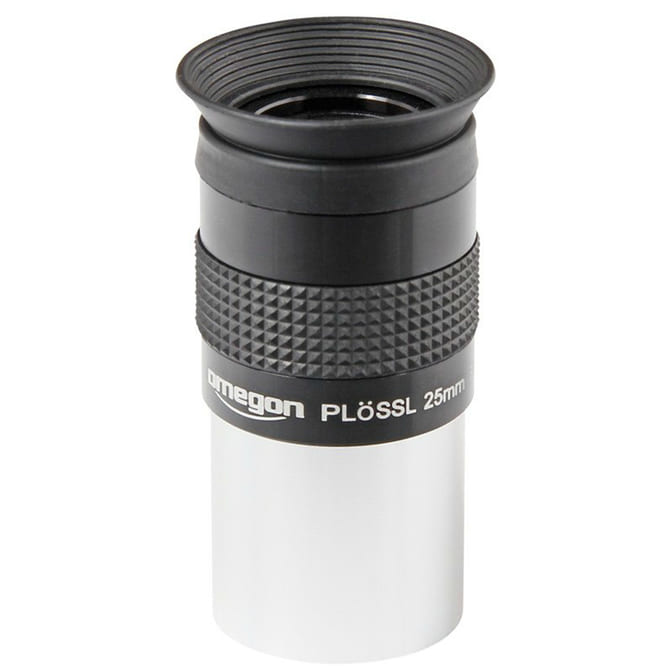 Omegon-Dobson-Teleskop-Advanced-X-N-304-1500-2.jpg