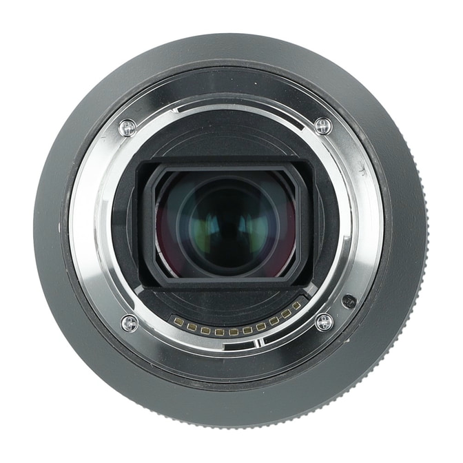 sfe2415021_3.jpg