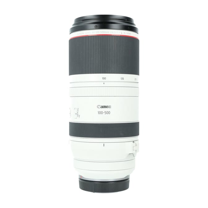 Canon RF 100-500mm F4.5-7.1 L IS USM sh_1.jpg