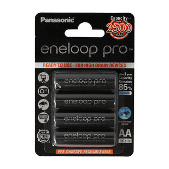 panasonic-eneloop-pro-hr06-mignon-aa-akku-nimh-2500-mah-1-2-v-4-st.jpg
