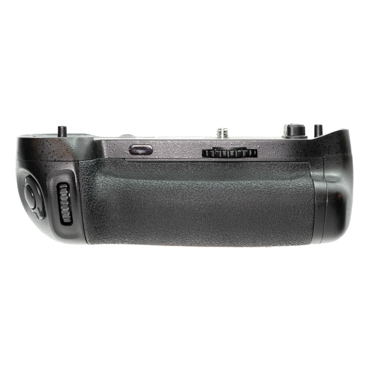 Occasion Patona Vertical Grip pour Nikon D750