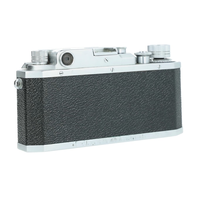 canon iiia_3.jpg