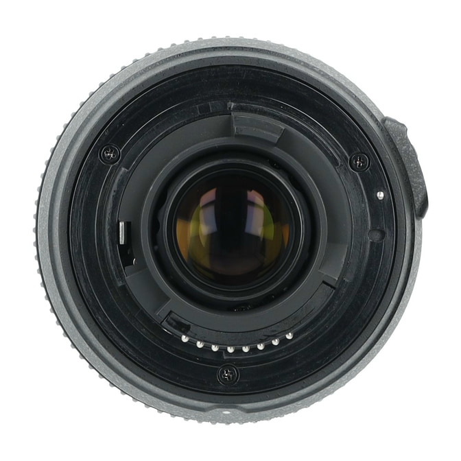 A182292_3.jpg