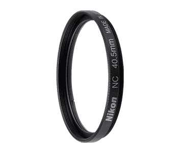 Nikon_nc_40.5.png