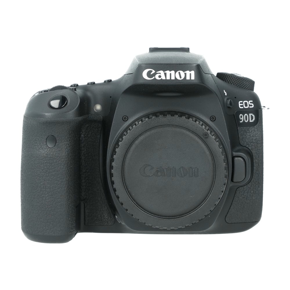 canon eos 90d_1.jpg
